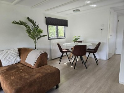 Holiday house Home in  the dancing forest - Features photo 6