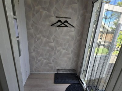 Holiday house Home in  the dancing forest - Features photo 7