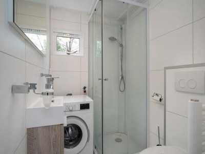 Holiday house Home in  the dancing forest - Features photo 10