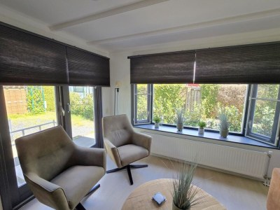 Holiday house Home in  the dancing forest - Features photo 11