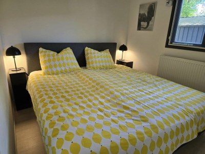 Holiday house Home in  the dancing forest - Features photo 13