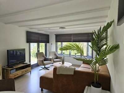 Holiday house Home in  the dancing forest - Features photo 14