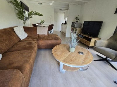 Holiday house Home in  the dancing forest - Features photo 15