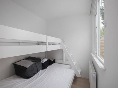 Holiday house Home in  the dancing forest - Features photo 16