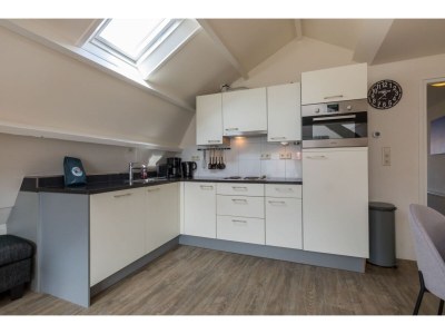 Holiday house Coastal Apartment in Westkapelle - Features photo 10