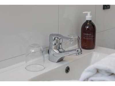 Holiday house Coastal Apartment in Westkapelle - Features photo 12