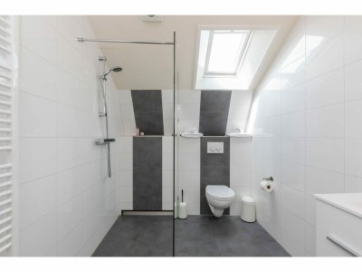 Holiday house Coastal Apartment in Westkapelle - Features photo 13