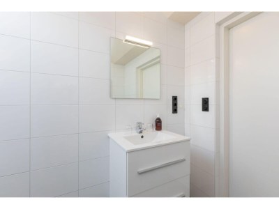 Holiday house Coastal Apartment in Westkapelle - Features photo 14