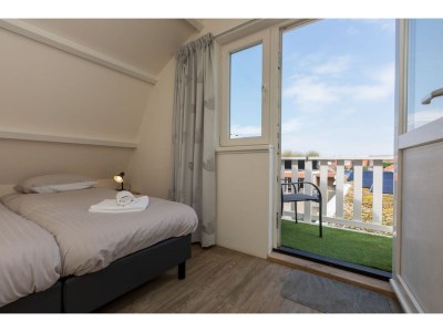 Holiday house Coastal Apartment in Westkapelle - Features photo 16