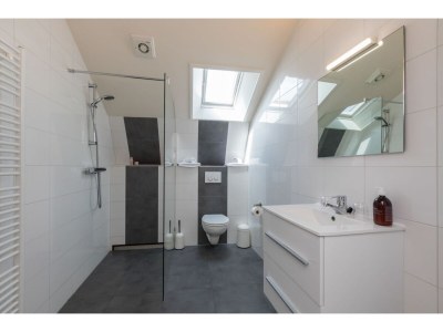 Holiday house Coastal Apartment in Westkapelle - Features photo 19