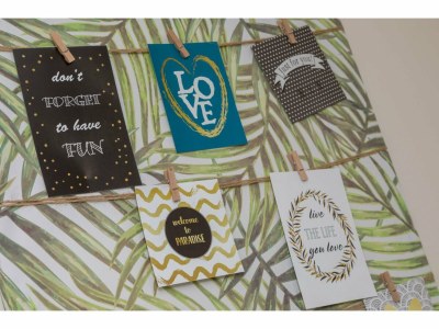 Holiday house Coastal Apartment in Westkapelle - Outdoor photo 38