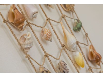 Holiday house Coastal Apartment in Westkapelle - Outdoor photo 39