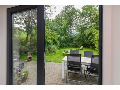 Holiday house Haus in Dishoek nahe Strand für 4 Von Belvilla - Outdoor photo 8