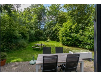 Holiday house Haus in Dishoek nahe Strand für 4 Von Belvilla - Outdoor photo 10