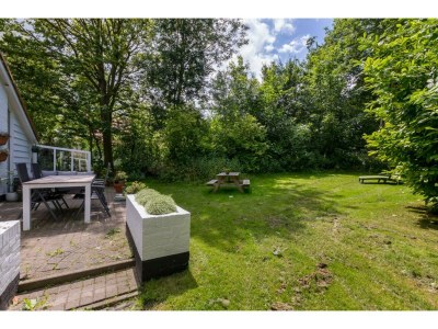 Holiday house Haus in Dishoek nahe Strand für 4 Von Belvilla - Outdoor photo 11