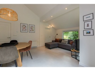 Holiday house Haus in Dishoek nahe Strand für 4 Von Belvilla - Features photo 12