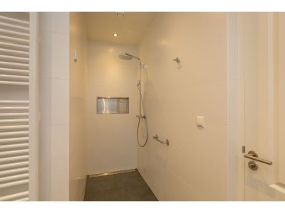 Holiday house Haus in Dishoek nahe Strand für 4 Von Belvilla - Features photo 14