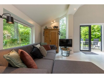 Holiday house Haus in Dishoek nahe Strand für 4 Von Belvilla - Features photo 15