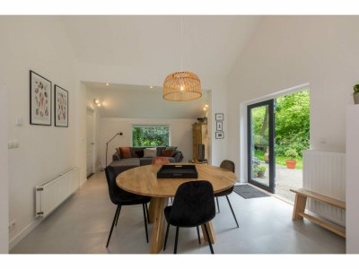 Holiday house Haus in Dishoek nahe Strand für 4 Von Belvilla - Features photo 18