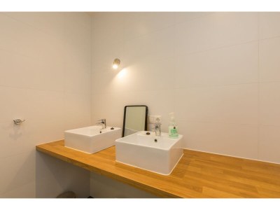 Holiday house Haus in Dishoek nahe Strand für 4 Von Belvilla - Features photo 23