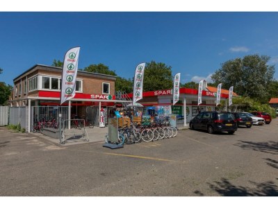 Holiday house Haus in Dishoek nahe Strand für 4 Von Belvilla - Environment photo 26