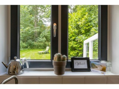 Holiday house Haus in Dishoek nahe Strand für 4 Von Belvilla - Outdoor photo 28