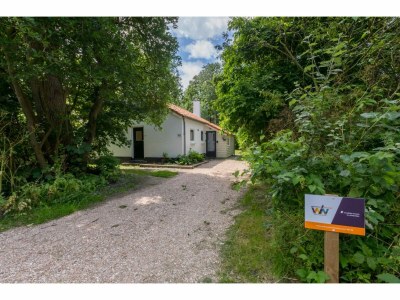 Holiday house Haus in Dishoek nahe Strand für 4 Von Belvilla - Outdoor photo 30