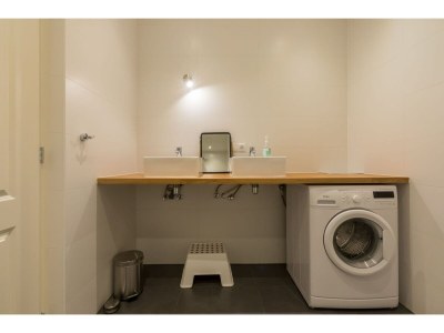 Holiday house Haus in Dishoek nahe Strand für 4 Von Belvilla - Outdoor photo 31