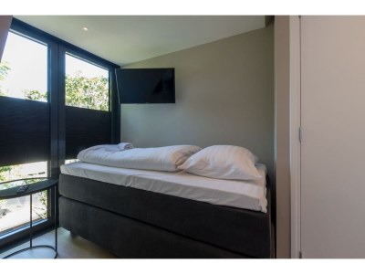 Apartment Apartment in Domburg am Strand für 4 Von Belvilla - Features photo 11