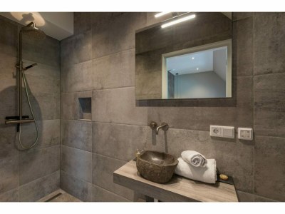 Apartment Apartment in Domburg am Strand für 4 Von Belvilla - Features photo 13