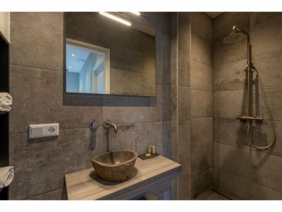 Apartment Apartment in Domburg am Strand für 4 Von Belvilla - Features photo 15