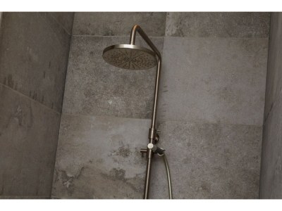 Apartment Apartment in Domburg am Strand für 4 Von Belvilla - Outdoor photo 36