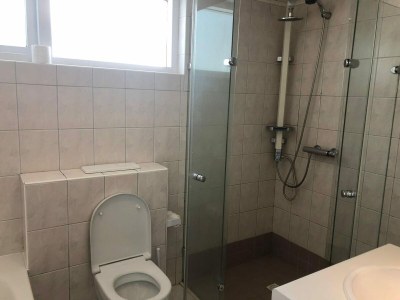 Chalet Holiday Home in Harderwijk near Veluwemeer - Features photo 10