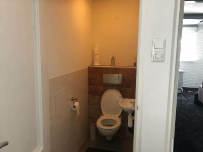 Chalet Holiday Home in Harderwijk near Veluwemeer - Features photo 12