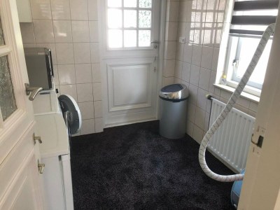 Chalet Holiday Home in Harderwijk near Veluwemeer - Features photo 13