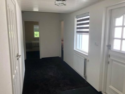 Chalet Holiday Home in Harderwijk near Veluwemeer - Features photo 15