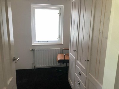 Chalet Holiday Home in Harderwijk near Veluwemeer - Features photo 16