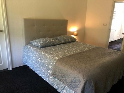 Chalet Holiday Home in Harderwijk near Veluwemeer - Features photo 17