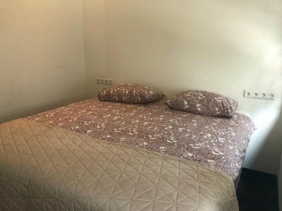 Chalet Holiday Home in Harderwijk near Veluwemeer - Features photo 18