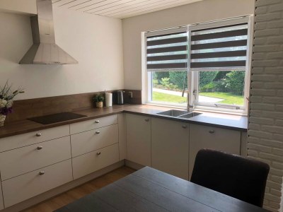 Chalet Holiday Home in Harderwijk near Veluwemeer - Features photo 19