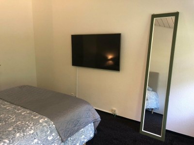 Chalet Holiday Home in Harderwijk near Veluwemeer - Features photo 20