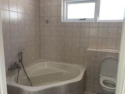 Chalet Holiday Home in Harderwijk near Veluwemeer - Features photo 21