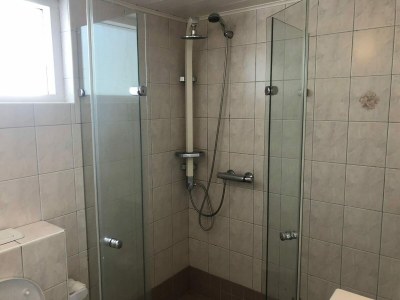 Chalet Holiday Home in Harderwijk near Veluwemeer - Features photo 24