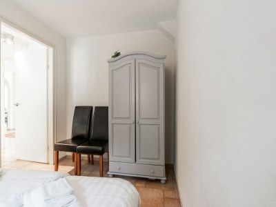 Villa Exclusive villa in Zeewolde with a terrace - Features photo 16