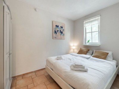 Villa Exclusive villa in Zeewolde with a terrace - Features photo 37