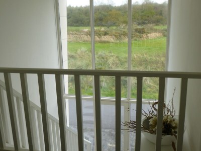 Apartment Haus in Kamperland am Veeresee für 6 Von Belvilla - Features photo 11