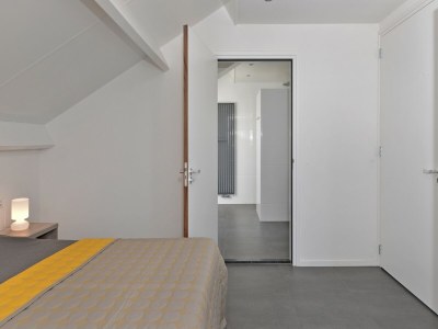 Apartment Haus in Kamperland am Veeresee für 6 Von Belvilla - Features photo 15