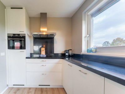 Holiday house Ferienhaus nahe Scherpenisse Strand - Features photo 11