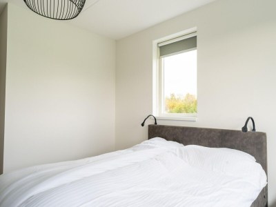 Holiday house Ferienhaus nahe Scherpenisse Strand - Features photo 12