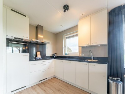 Holiday house Ferienhaus nahe Scherpenisse Strand - Features photo 15